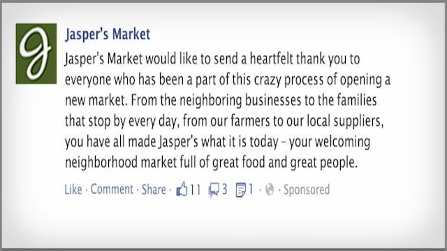 Page Post Text Ad.jpg Page Post Text Ad.jpg